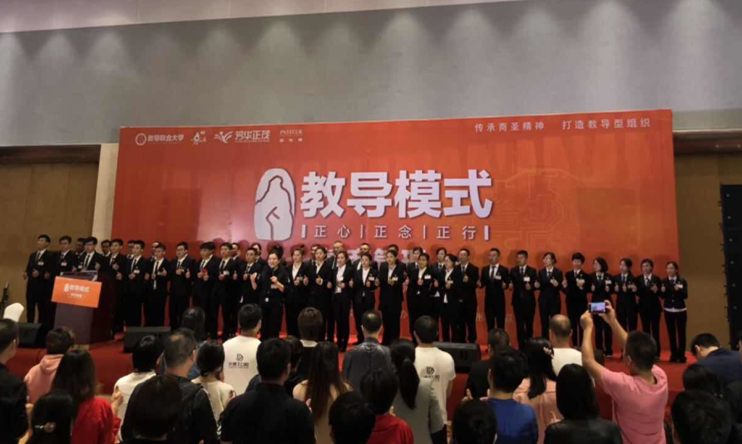 QQ截圖20181015113243.png