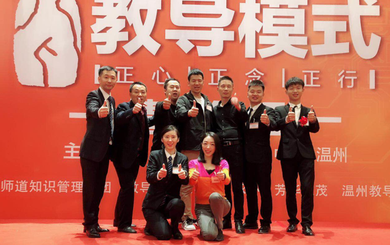 QQ截圖20181015113212.png