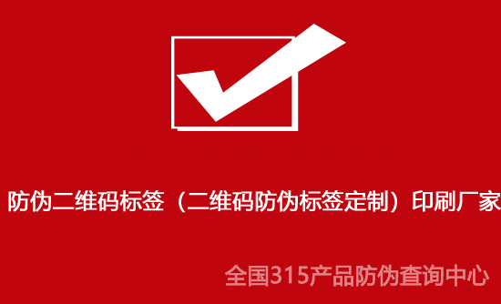 未標題-1副本副本.jpg 未標題-1副本副本.jpg