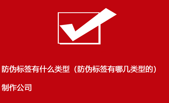 未標題-1副本副本.jpg 未標題-1副本副本.jpg