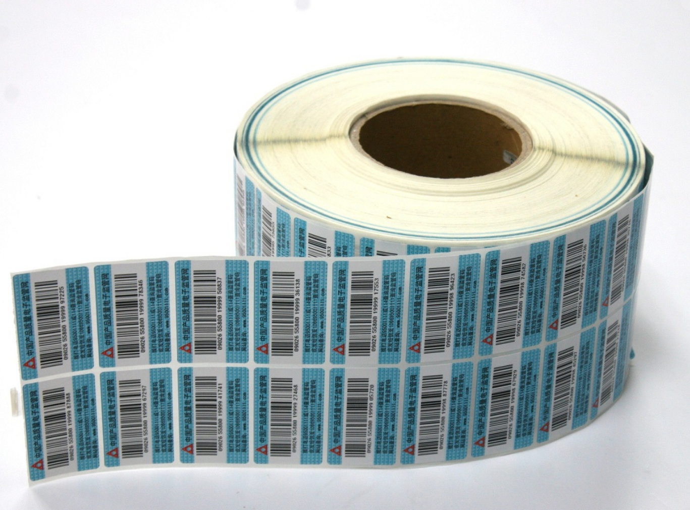 QQ截圖20230907090731 QQ截圖20230907090731