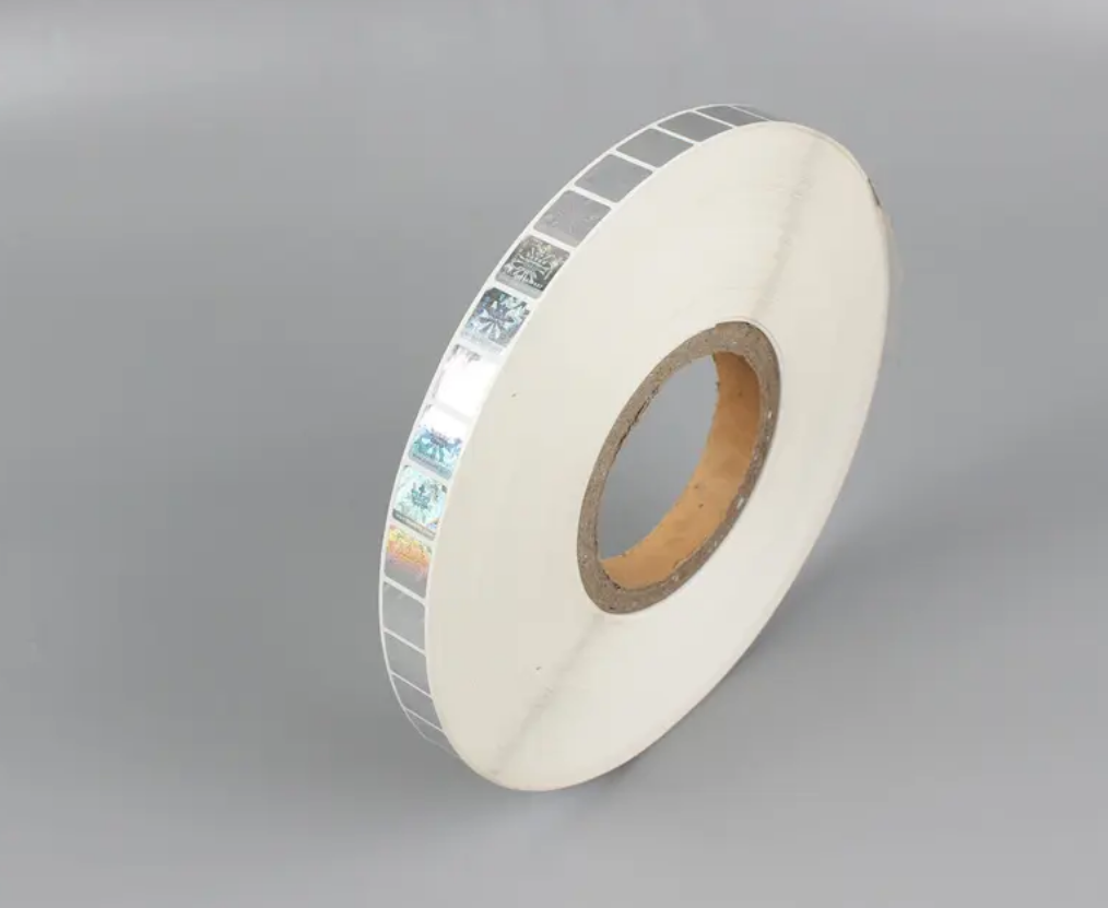 QQ截圖20230907090935 QQ截圖20230907090935