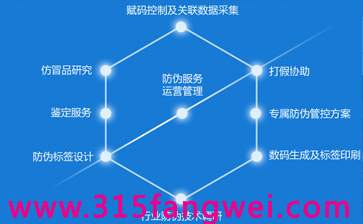 20-12-231231-5 20-12-231231-5