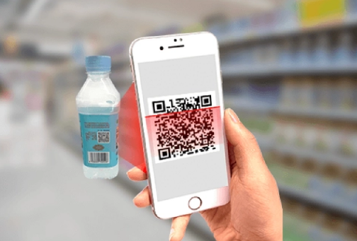 WM-Screenshots-20240304092337 WM-Screenshots-20240304092337