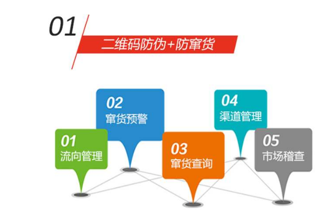 QQ截圖20190809100043 QQ截圖20190809100043