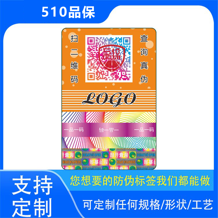 u=1604062036,3168150272&fm=199&app=68&f=JPEG12 u=1604062036,3168150272&fm=199&app=68&f=JPEG12