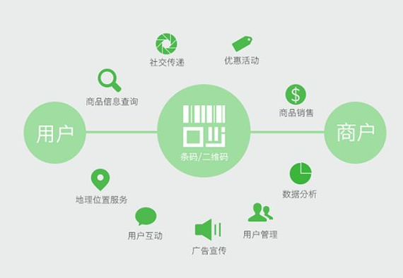 QQ截圖20190703093013 QQ截圖20190703093013