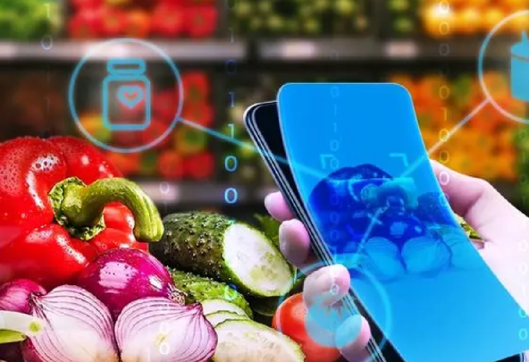 定制防偽標(biāo)簽介紹，企業(yè)如何選擇防偽標(biāo)簽制作公司呢？