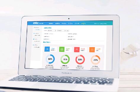 商品防偽標(biāo)簽制作，如何定制一個(gè)美觀實(shí)用的防偽標(biāo)簽貼紙呢？