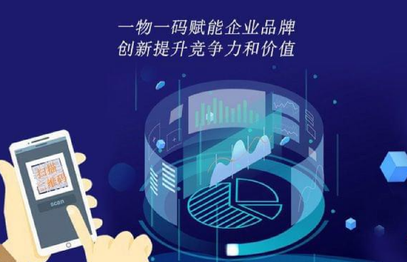 品牌要給自己的產(chǎn)品定制防偽標(biāo)簽，需要注意了解哪些防偽？