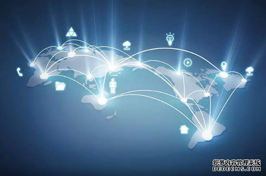 防偽碼一物一碼與零售之間的關(guān)系介紹 防偽碼一物一碼與零售之間的關(guān)系介紹