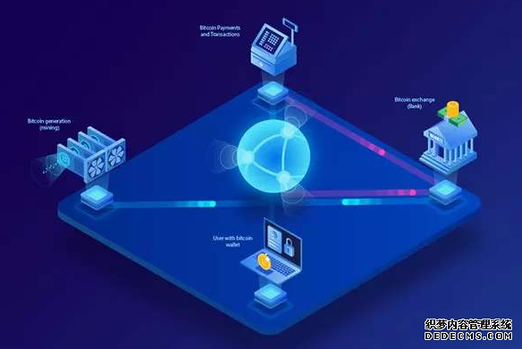 動態(tài)彩碼防偽標簽的獨特優(yōu)勢，彩碼防偽