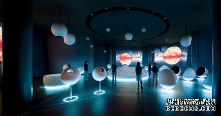 防偽標簽技術有哪些類型，我想了解防偽技術