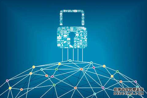 防偽標(biāo)簽印刷，防偽標(biāo)簽做出來是什么？