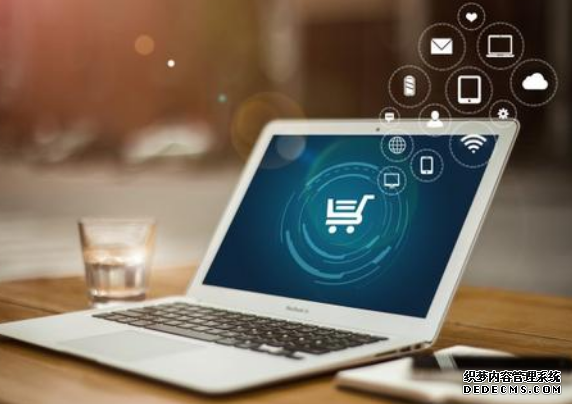 我想先了解一下這個防偽標(biāo)貼制作流程所產(chǎn)生的費用和時間 我想先了解一下這個防偽標(biāo)貼制作流程所產(chǎn)生的費用和時間