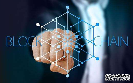 制做防偽標(biāo)簽必須出示什么資質(zhì)，也不清楚合作的全過程是啥？