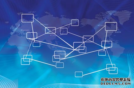 保健品防偽標(biāo)識，企業(yè)做保健品防偽對企業(yè)有什么好處？