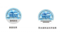 汽配產(chǎn)品貼防偽標(biāo)簽，鑒別商品真?zhèn)? />
										</a>
									</div>
									<div   id=